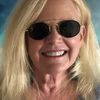 Deborah Shannon Burton
