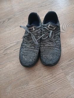Zapatos 71/2