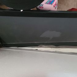 Tele  LG De 55