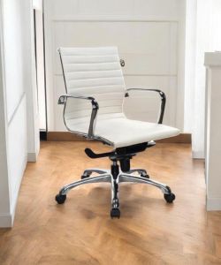 Nova Mid Back Chair – Brand New – $260 📦 Florida