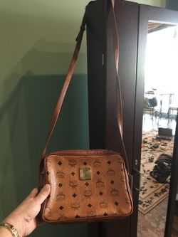 Handbag