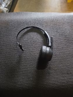 Jabra Evolve 2 55 Duo USB mono headset