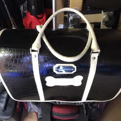 Pet Carrying Bag
