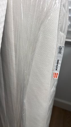 Mattress