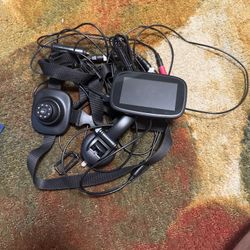 Baby Camera For Car