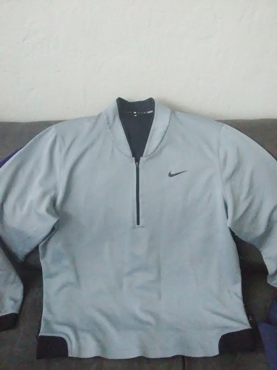 Calvin Klein XL y CACTUS MAN SLIM FIT