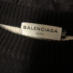 balenciaga 
