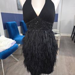 Vestidos (Dresses)