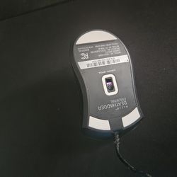 Razor Gaming Mouse 