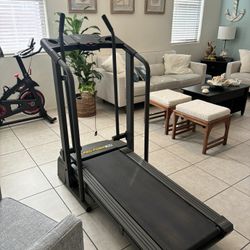 Treadmill Proform 