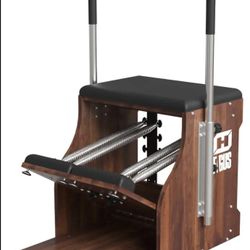 Pilates Chair