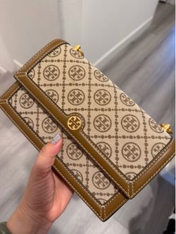 Tory Burch crossbody bag