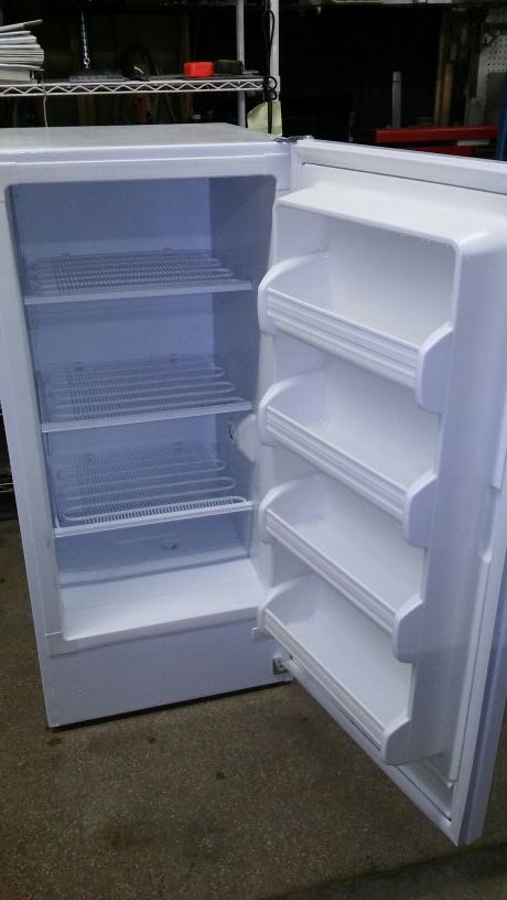freezer great condition