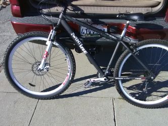 2wenty n9ne mountain bike hotsell