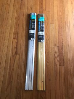 Door Thresholds