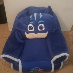 Pj Mask Bean Bag Chair