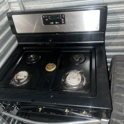 House Hold Appliances 