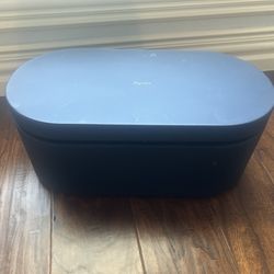 Dyson Air Wrap Multi Styler 