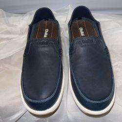 Loafers Olukai kakaha size 11