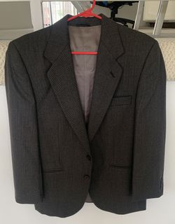 Casual Jacket