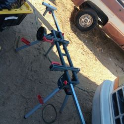 Table Saw For Sale