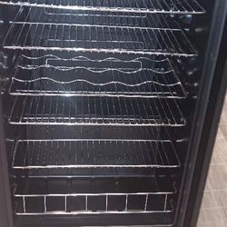 Edgestar Wine Cooler