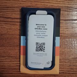 Otterbox Defender Series Pro Case IPhone 17 Pro Max Case Deep Blue