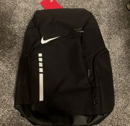 Nike Elite Back Pack 