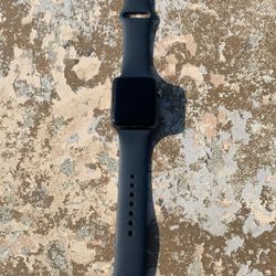 Apple Watch Series 3 