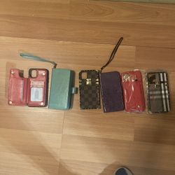 iPhone 11 Pro Max Cases