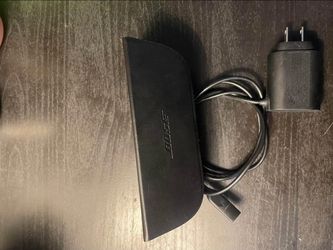 Bose Audio Sunglasses