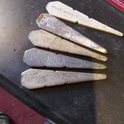 Masonry Tools