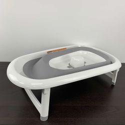 OXO Tot Splash & Store Tub 