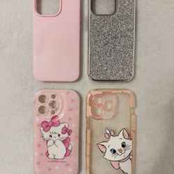 iPhone 13 Pro Max Cases