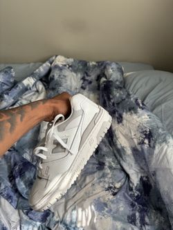 New Balance 550
