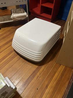 Room Top Air Condiciones