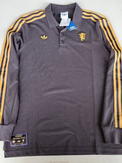 Manchester United Polo