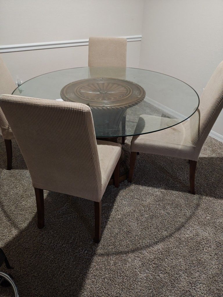 Dining Set