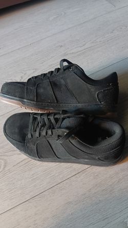 stilltoe shoes