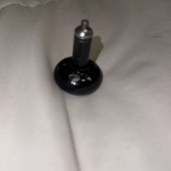 Van Staal Vsx 150 Knob Black 