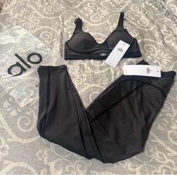 Alo Set