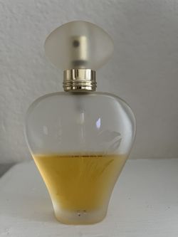 Perfume Moments Priscilla Presley 