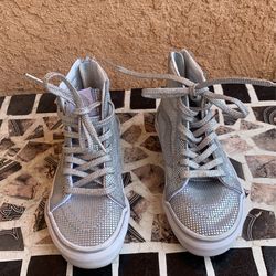 Girl Shoes