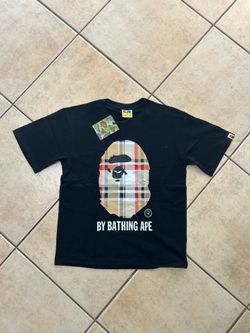 Bape