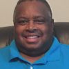 James Wiley