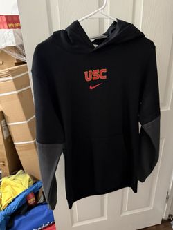 USC Sweatshirt- Youth XL