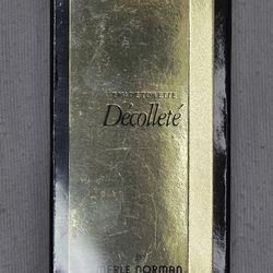 Décolleté Eau De Toilette 1.7 Fl.Oz.