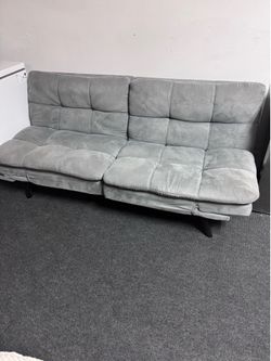 Futon