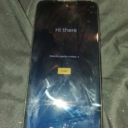 It's still works