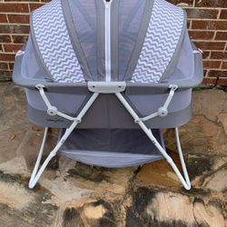 Bassinet